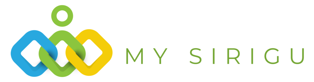 mysirigu logo2